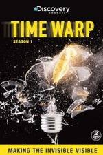 Watch Time Warp Movie2k